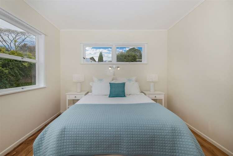 24 Rambler Crescent Beach Haven_22