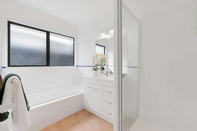 65A Wellington Street Howick_12