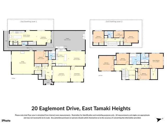 20 Eaglemont Drive East Tamaki Heights_1