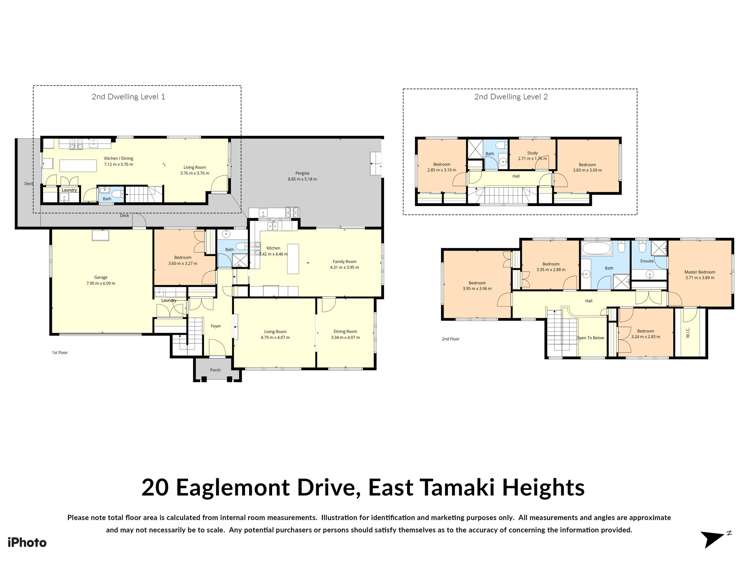 20 Eaglemont Drive_2