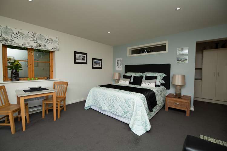 11 Stanley Place Akaroa_9