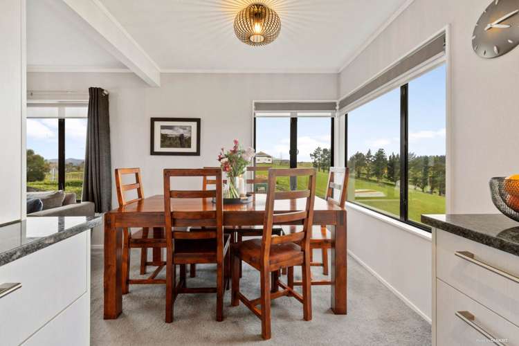 1098 Ararimu Road Ararimu_3