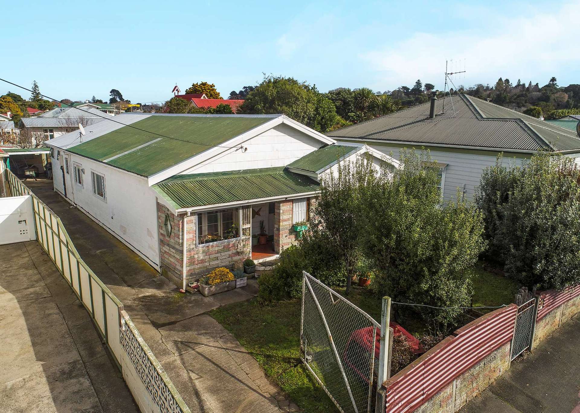 41 Keith Street Wanganui Central_0