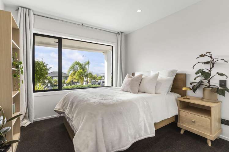 45 Bannings Way Hobsonville_10