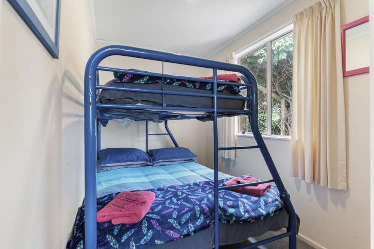 32A Cologne Street Martinborough_8