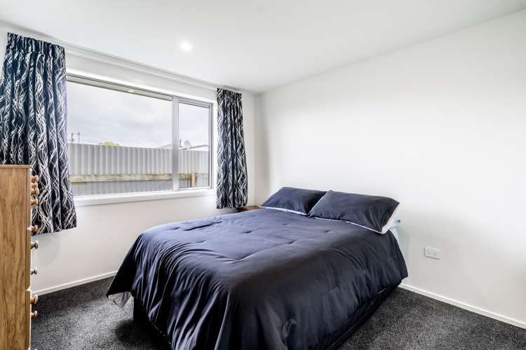 27 Willis Street Grasmere_10