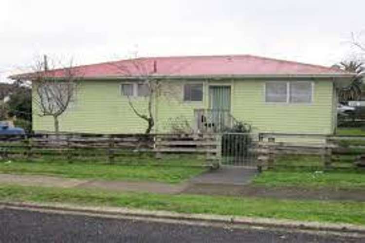 9 Ainslie Road Paeroa_10