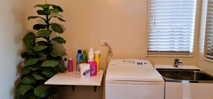 19 Hibiscus Avenue Cable Bay_15