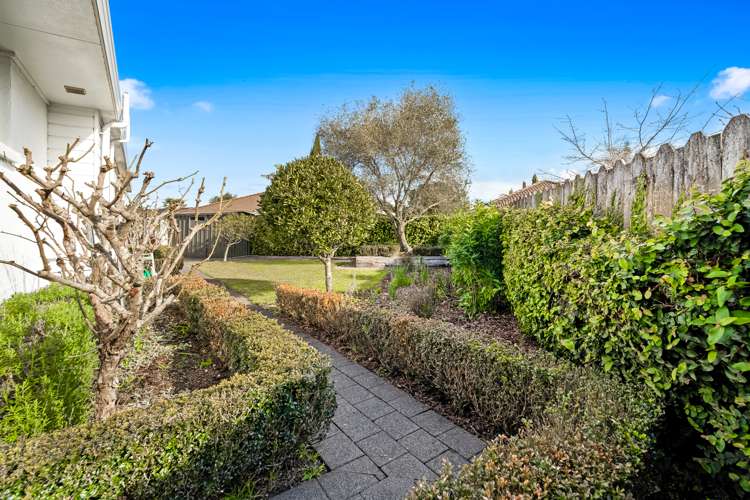 27 Travers Place Northpark_12