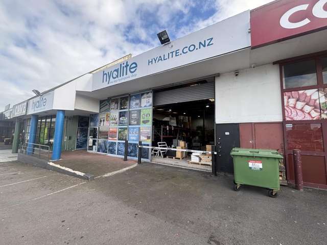 57-F Cavendish Drive City Centre_1