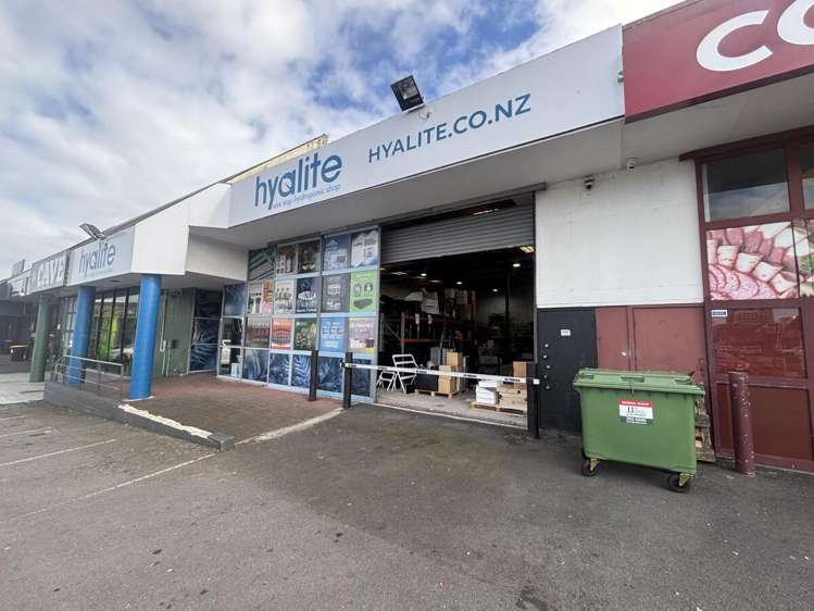 57-F Cavendish Drive City Centre_1