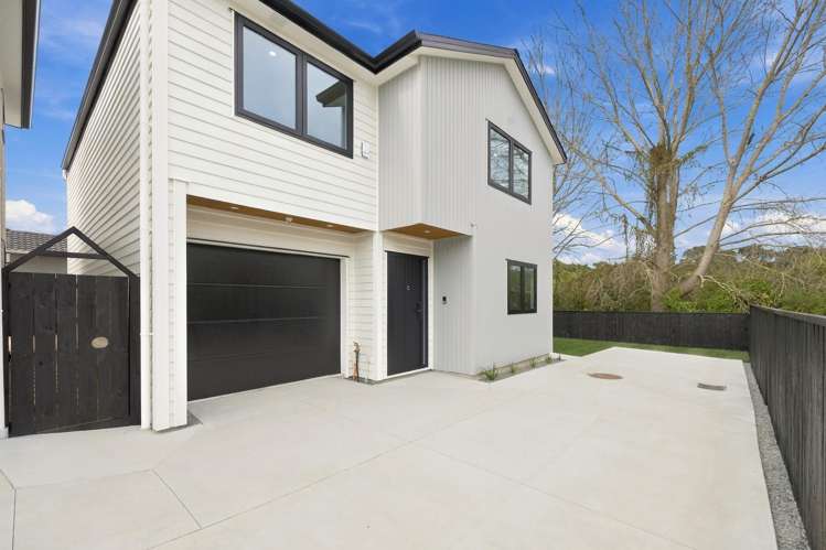 Lot 3/24 Imogene Way Half Moon Bay_7