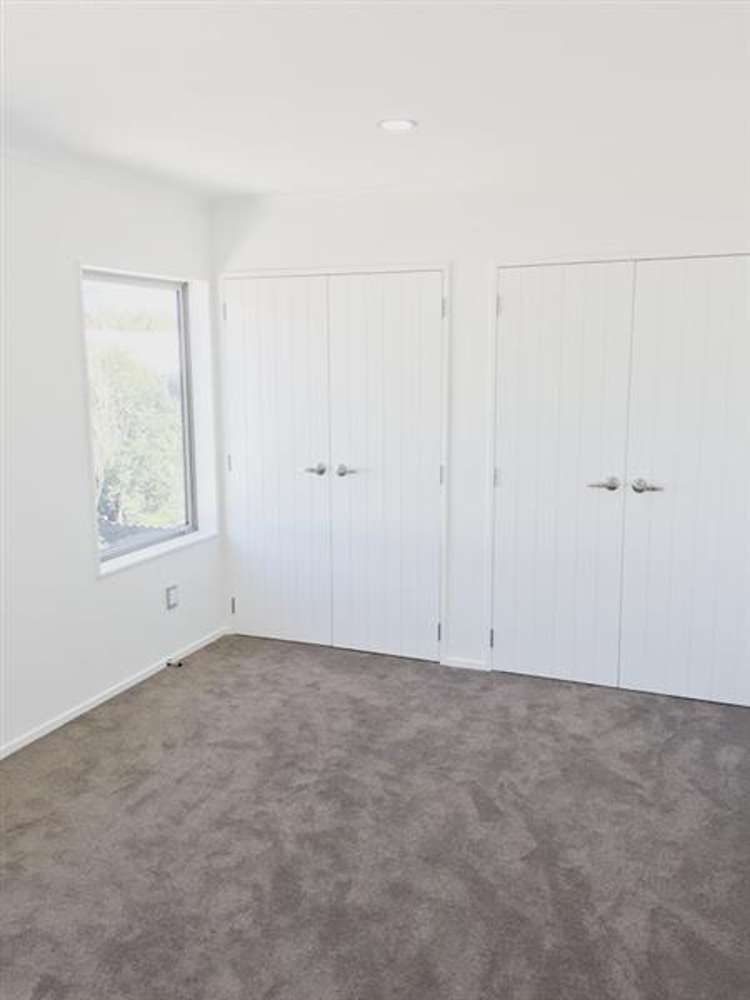 15b Arthur Street Ellerslie_5