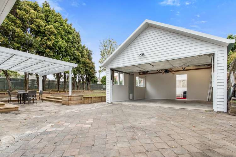 63 Nikau Road Otahuhu_16