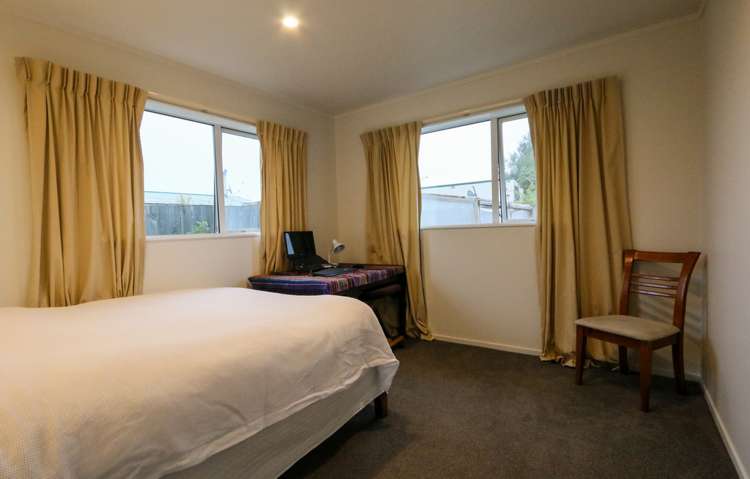 66b Kaniere Road Hokitika_8