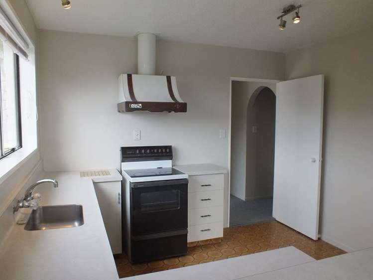 38 Penruddock Rise Westmorland_8