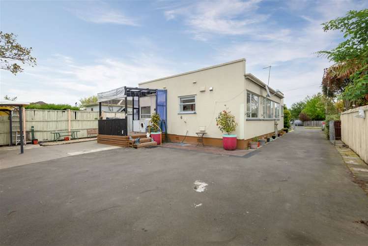 32 Thomas Street Linwood_17