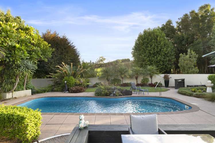 11 Helland Drive Bombay_22