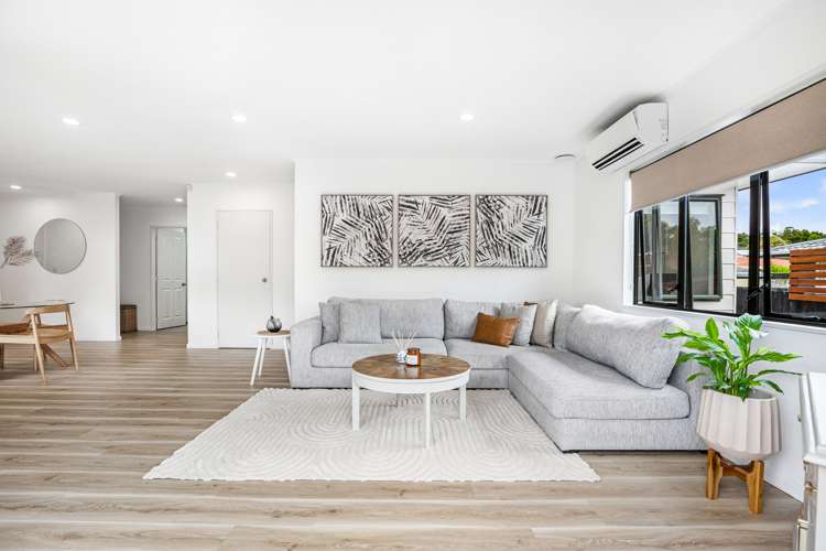 155a Metcalfe Road Ranui_19