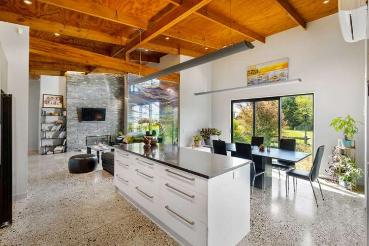 25 Asheridge Place Wigram_1