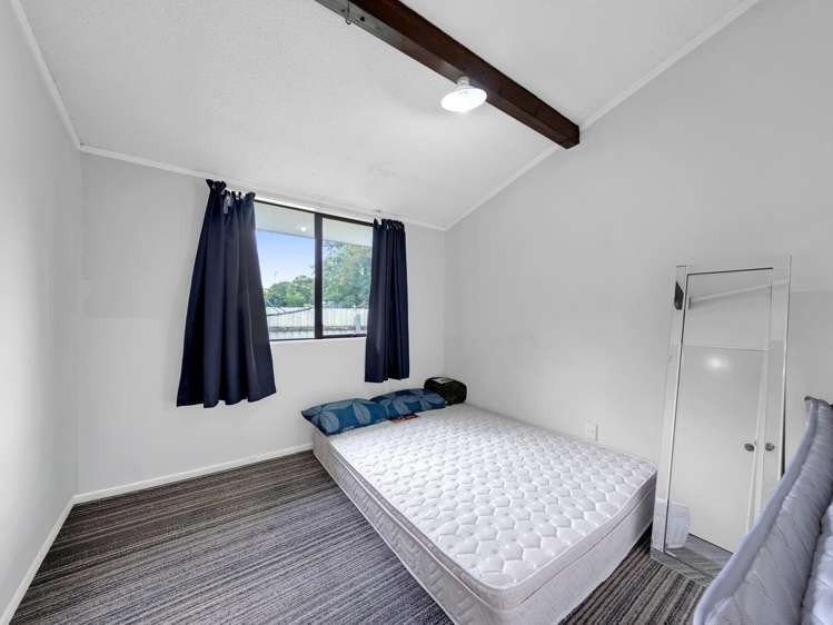 61A Carrington Avenue Silverdale_12