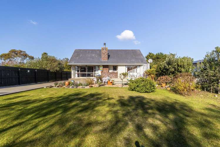 195 High Street Bulls_16