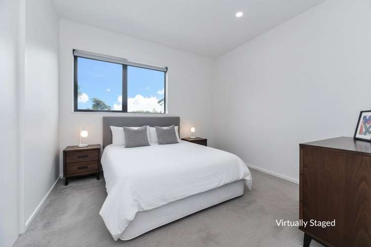 17B Seymour Road Sunnyvale_15