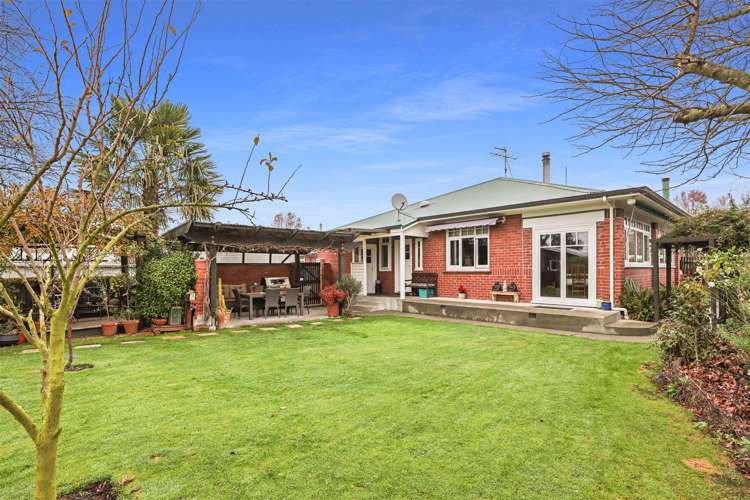 147 Kermode Street Ashburton_24