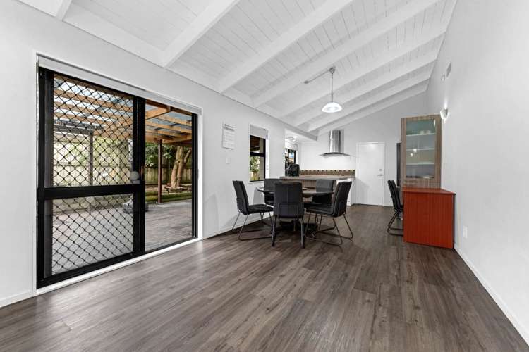 54b Halsey Road Manurewa_5