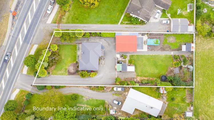 243 State Highway 51 Clive_34