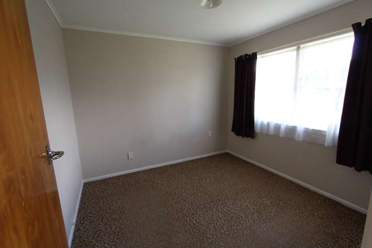 17 Lauriston Street Tokoroa_6