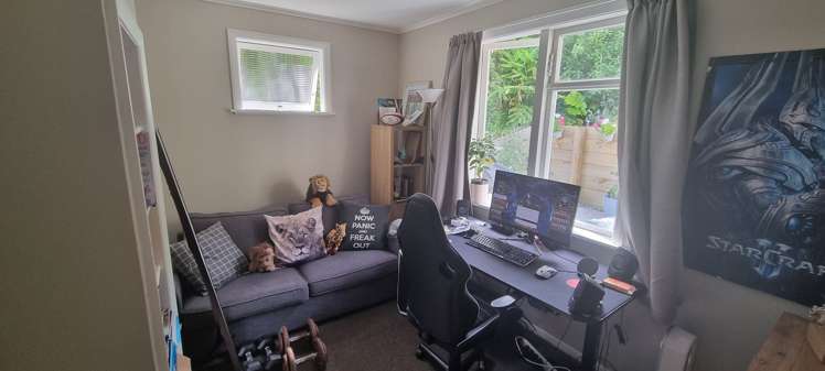 8 Anderson Terrace Mount Cook_9