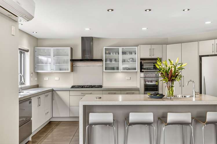 8 Woodside Close Morrinsville_5