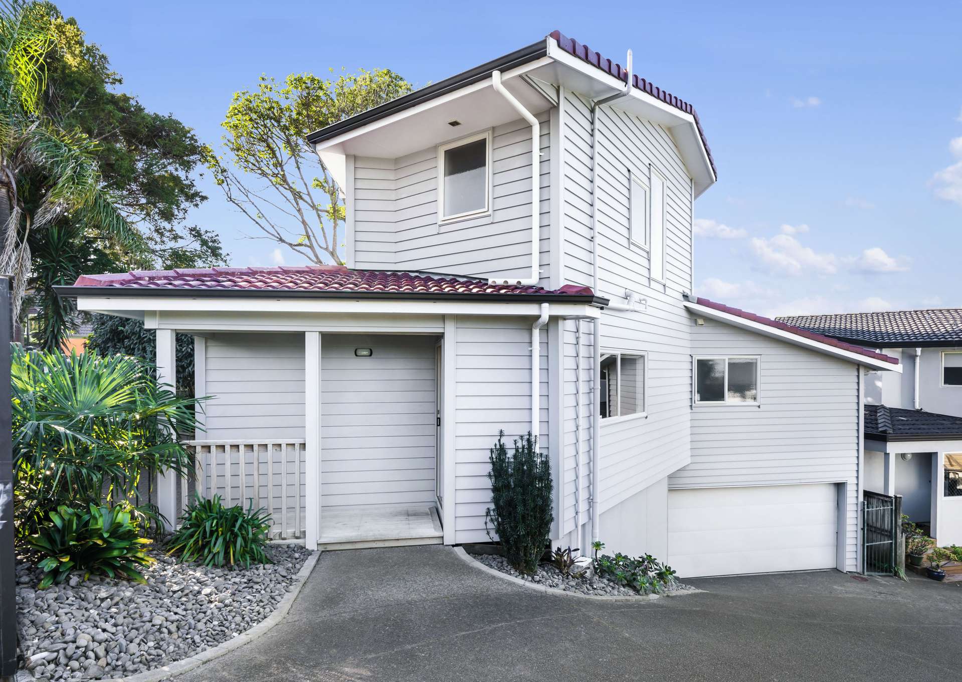 1/50 Saint Vincent Avenue Remuera_0