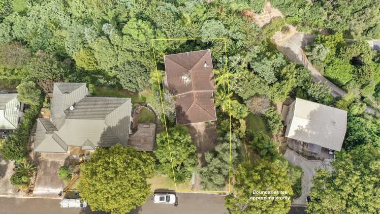 4a Kerikeri Grove Kerikeri_16