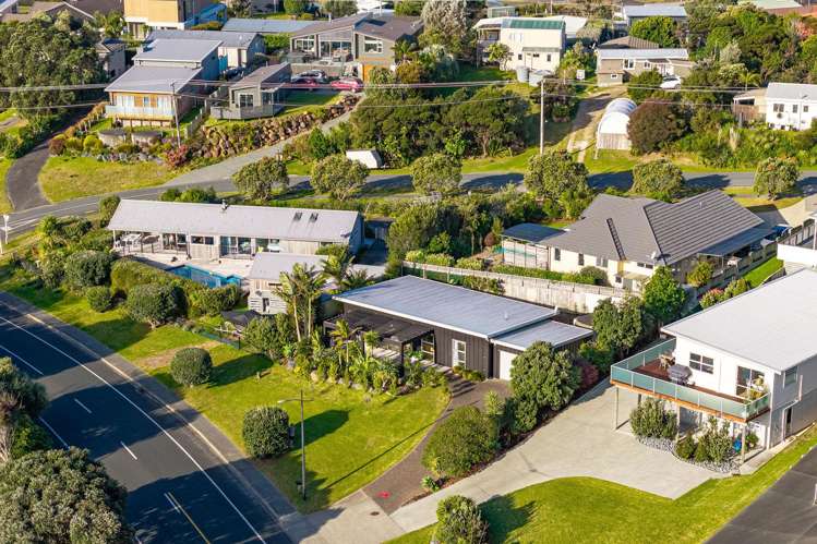 53 Moir Point Drive Mangawhai Heads_44