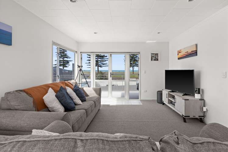 158 Te Awa Avenue Awatoto_5