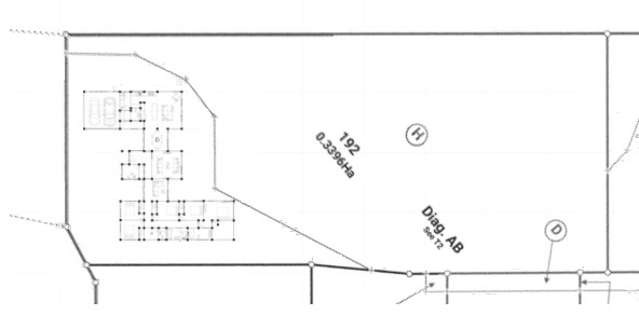 73 Glenpark Crescent Bethlehem_3