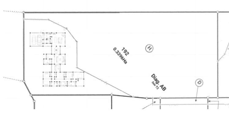 73 Glenpark Crescent Bethlehem_2