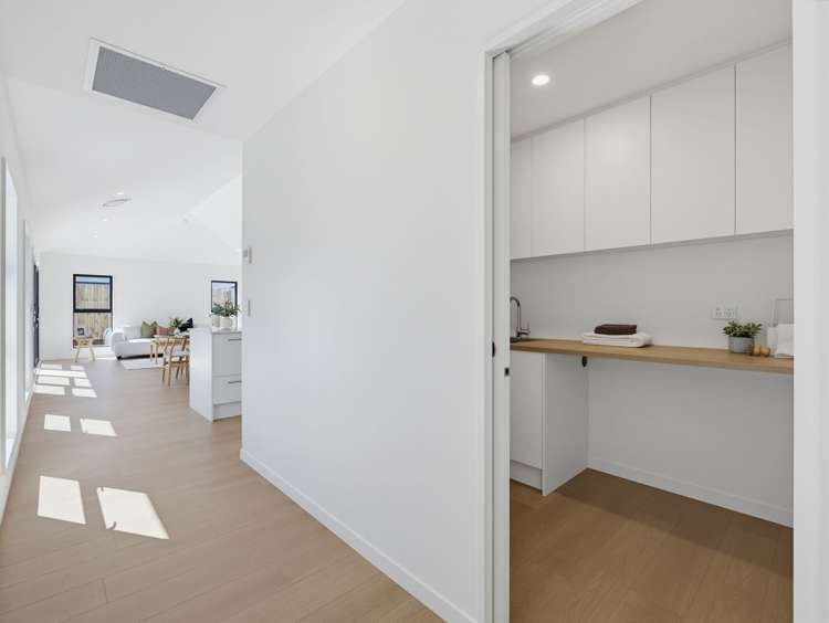 34 Matamoe Drive Halswell_10