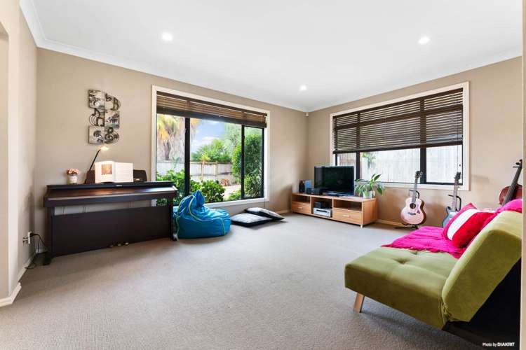 14 Mordane Place Flat Bush_4