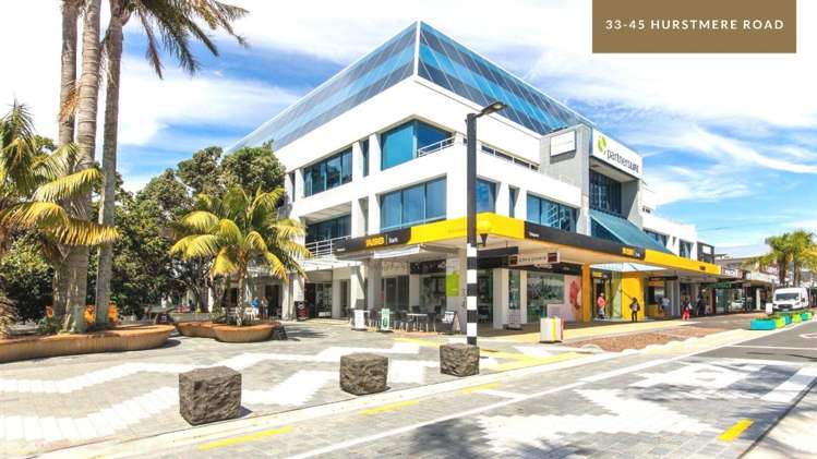 33-45 Hurstmere Road Takapuna_2