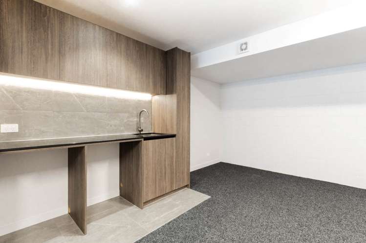 8/32 Dudley Road Mission Bay_13