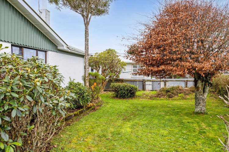 176 Regan Street Stratford_13