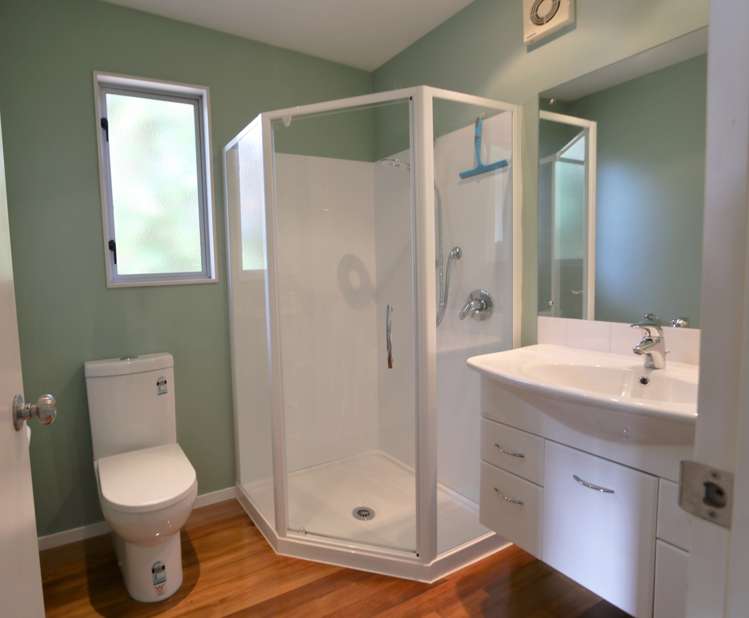 21b Arthur Street Ellerslie_18