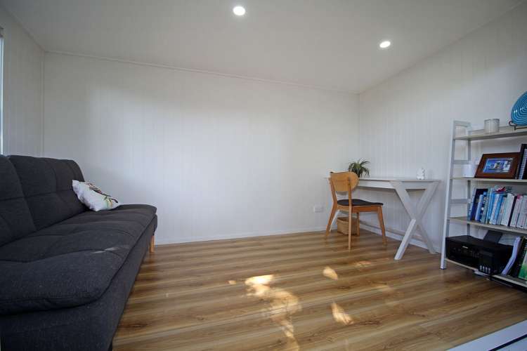 4 High Trees Place Ellerslie_15