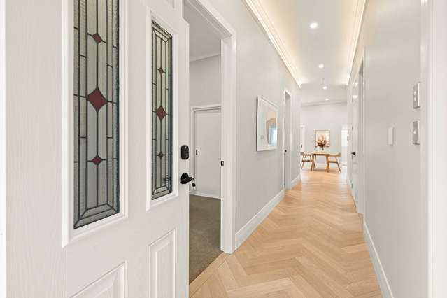 85 Arthur Street Onehunga_2