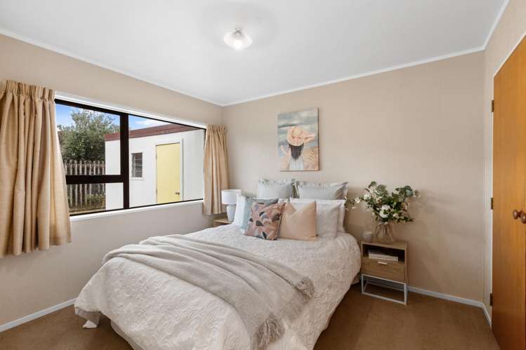 11d Snell Street Morrinsville_15