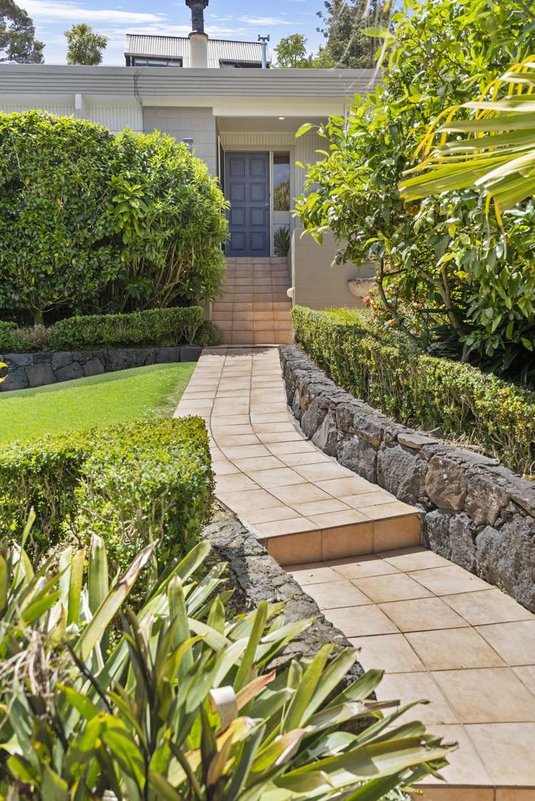 9 Odin Place Beach Haven_1