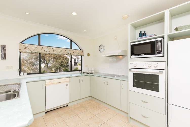 21 Premila Drive Pukekohe_21